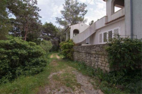 Apartment in Veli Losinj 34684